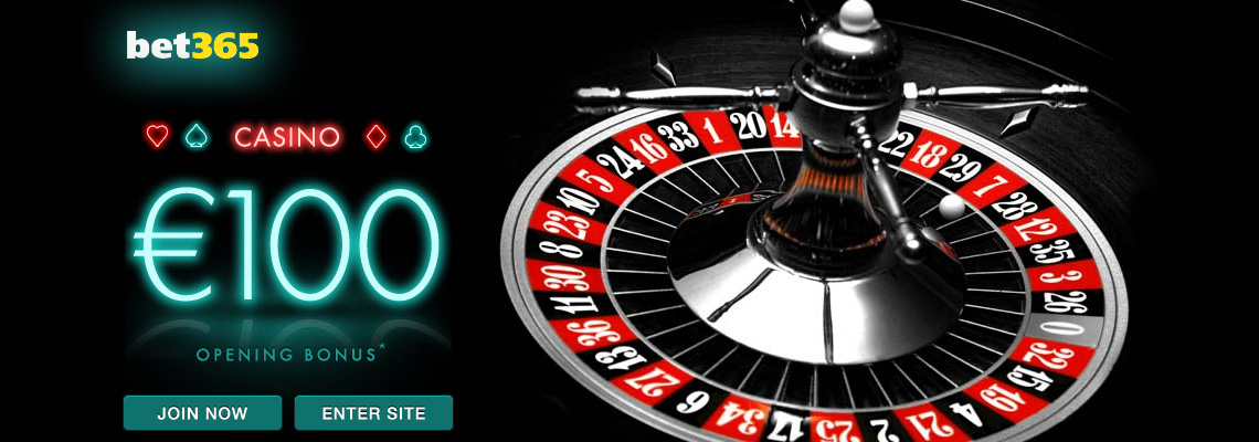 Minimum Deposit Online Casino