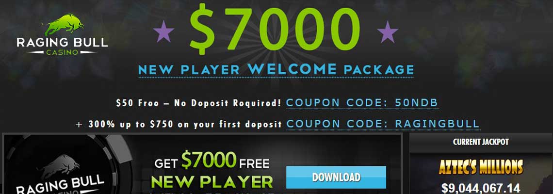 Minimum Deposit 10 Casino