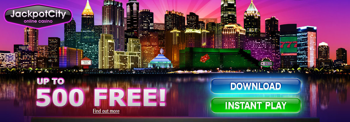 $10 minimum deposit online casino australia