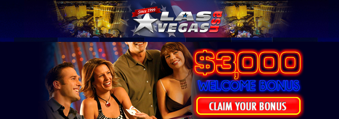 ten Best A real income Casinos online casino 500 welcome bonus For High Payouts and you can Bonuses
