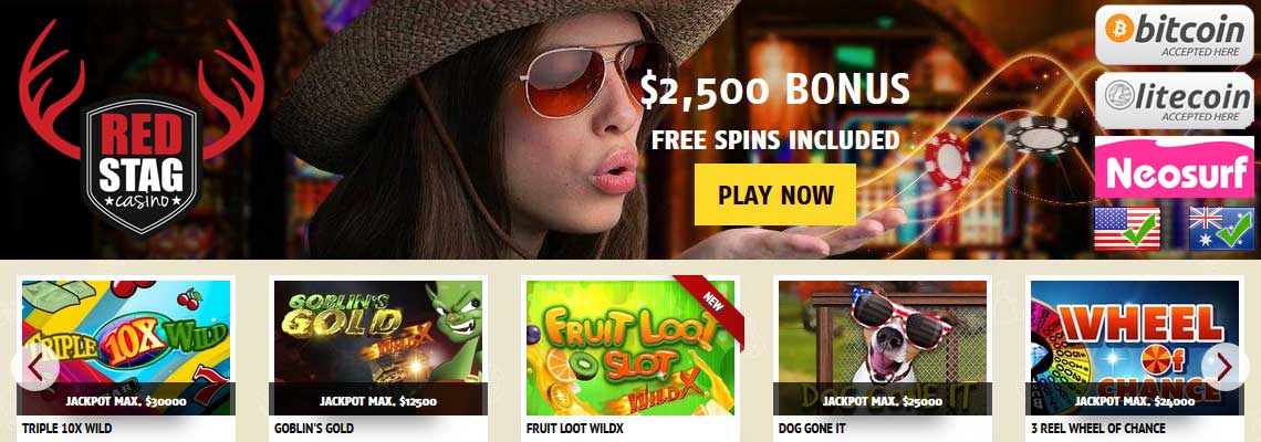 Business Bank card dr bet casino payment methods Trend To have 2023